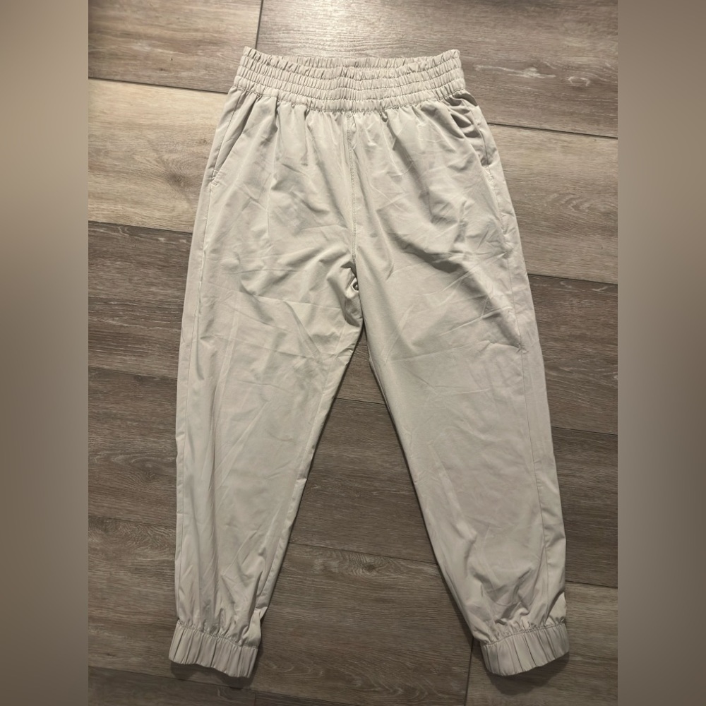 Vuori Joggers